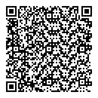QR-Grafik für Ulof - Klick für Vergrößerung