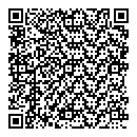 QR-Grafik für Umka - Klick für Vergrößerung