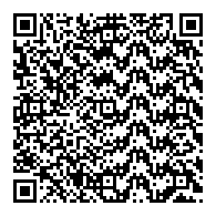 QR-Grafik für Umrao - Klick für Vergrößerung