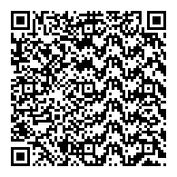 QR-Grafik für Umutcan - Klick für Vergrößerung