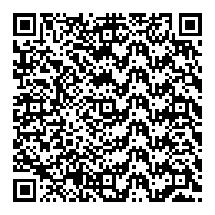 QR-Grafik für Unaja - Klick für Vergrößerung