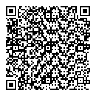 QR-Grafik für Unguja - Klick für Vergrößerung
