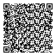 QR-Grafik für Uolf - Klick für Vergrößerung