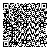 QR-Grafik für Urbana - Klick für Vergrößerung