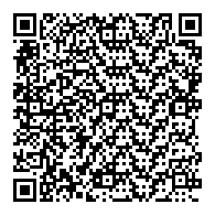 QR-Grafik für Ursela - Klick für Vergrößerung