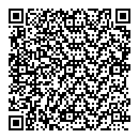 QR-Grafik für Ursula - Klick für Vergrößerung
