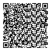 QR-Grafik für Urte - Klick für Vergrößerung