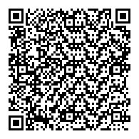 QR-Grafik für Urtina - Klick für Vergrößerung