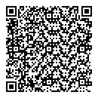 QR-Grafik für Usri - Klick für Vergrößerung