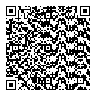 QR-Grafik für Uta - Klick für Vergrößerung