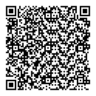 QR-Grafik für Uuno - Klick für Vergrößerung