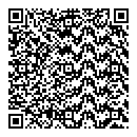 QR-Grafik für Uygar - Klick für Vergrößerung