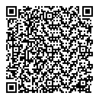 QR-Grafik für Uzima - Klick für Vergrößerung