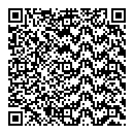 QR-Grafik für Vachyaa - Klick für Vergrößerung