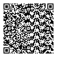 QR-Grafik für Vacip - Klick für Vergrößerung