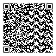 QR-Grafik für Vahap - Klick für Vergrößerung