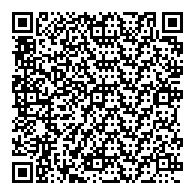 QR-Grafik für Vaishakh - Klick für Vergrößerung