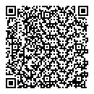 QR-Grafik für Vakur - Klick für Vergrößerung