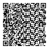 QR-Grafik für Vala - Klick für Vergrößerung