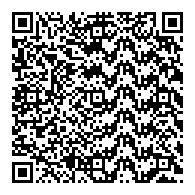 QR-Grafik für Valentina - Klick für Vergrößerung