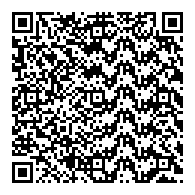 QR-Grafik für Valerie - Klick für Vergrößerung