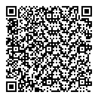 QR-Grafik für Valerijo - Klick für Vergrößerung