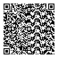 QR-Grafik für Valerio - Klick für Vergrößerung