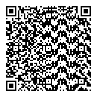 QR-Grafik für Valeriu - Klick für Vergrößerung