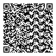 QR-Grafik für Valmira - Klick für Vergrößerung