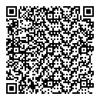 QR-Grafik für Valona - Klick für Vergrößerung