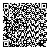 QR-Grafik für Valtina - Klick für Vergrößerung