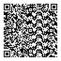 QR-Grafik für Vanatia - Klick für Vergrößerung