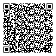 QR-Grafik für Vanessa - Klick für Vergrößerung