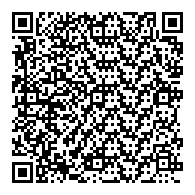 QR-Grafik für Vangel - Klick für Vergrößerung