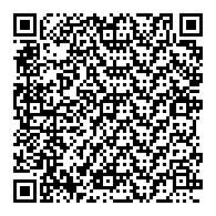 QR-Grafik für Vanina - Klick für Vergrößerung