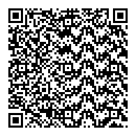 QR-Grafik für Vanthan - Klick für Vergrößerung