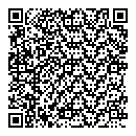 QR-Grafik für Varina - Klick für Vergrößerung