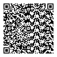 QR-Grafik für Varpu - Klick für Vergrößerung