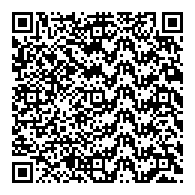 QR-Grafik für Varsonofi - Klick für Vergrößerung
