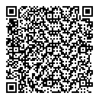 QR-Grafik für Vartan - Klick für Vergrößerung