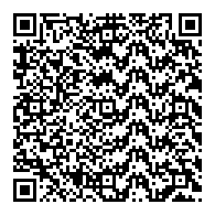 QR-Grafik für Vartolomeiu - Klick für Vergrößerung