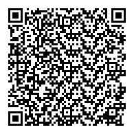 QR-Grafik für Varunee - Klick für Vergrößerung
