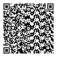 QR-Grafik für Vashti - Klick für Vergrößerung