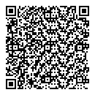 QR-Grafik für Vasiliki - Klick für Vergrößerung