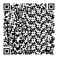 QR-Grafik für Vaughan - Klick für Vergrößerung