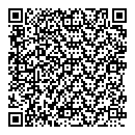 QR-Grafik für Vavrinec - Klick für Vergrößerung