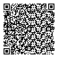 QR-Grafik für Vebije - Klick für Vergrößerung