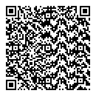 QR-Grafik für Veerashri - Klick für Vergrößerung
