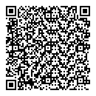 QR-Grafik für Veil - Klick für Vergrößerung
