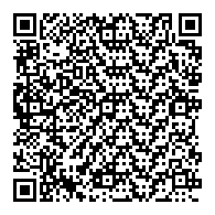 QR-Grafik für Veitel - Klick für Vergrößerung